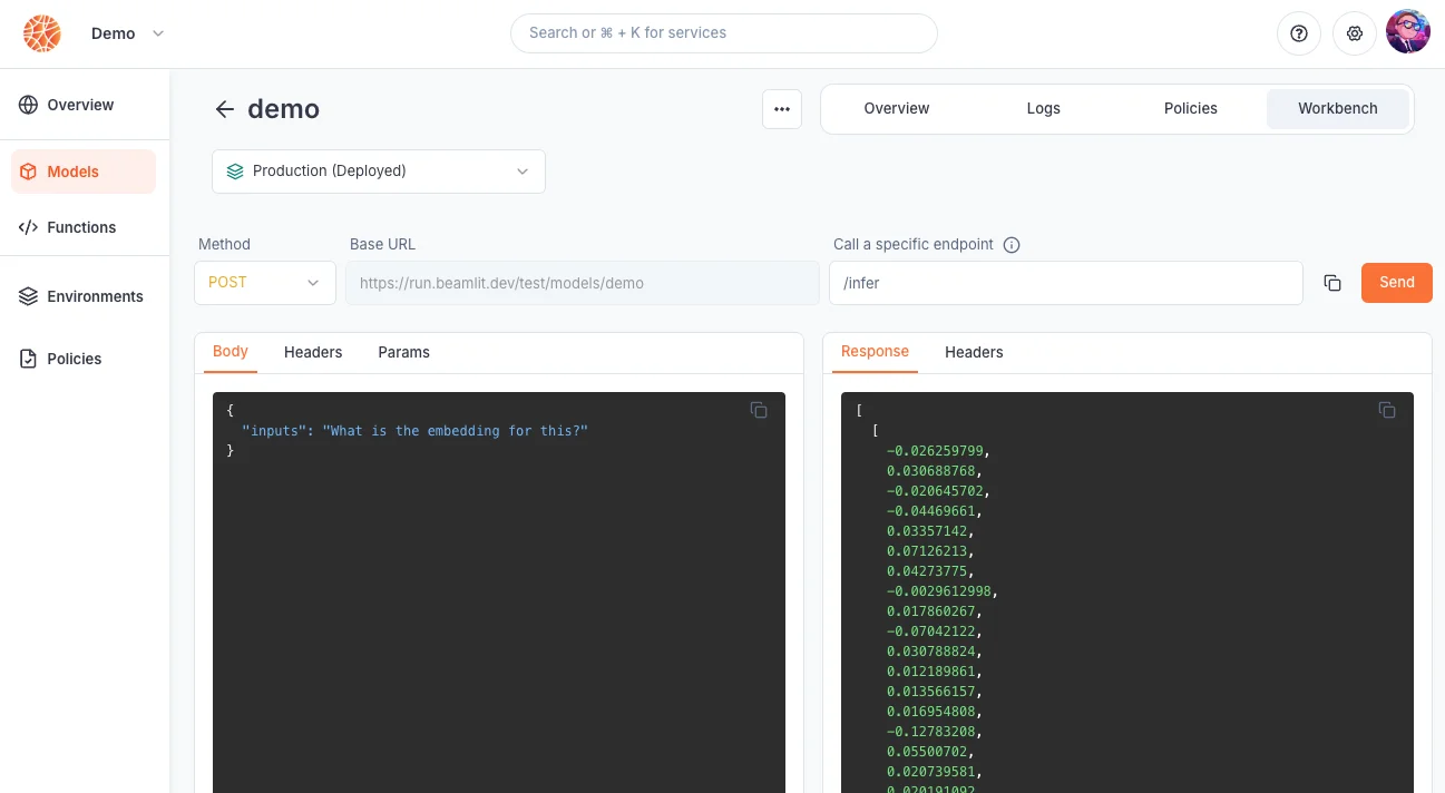 workbench.webp