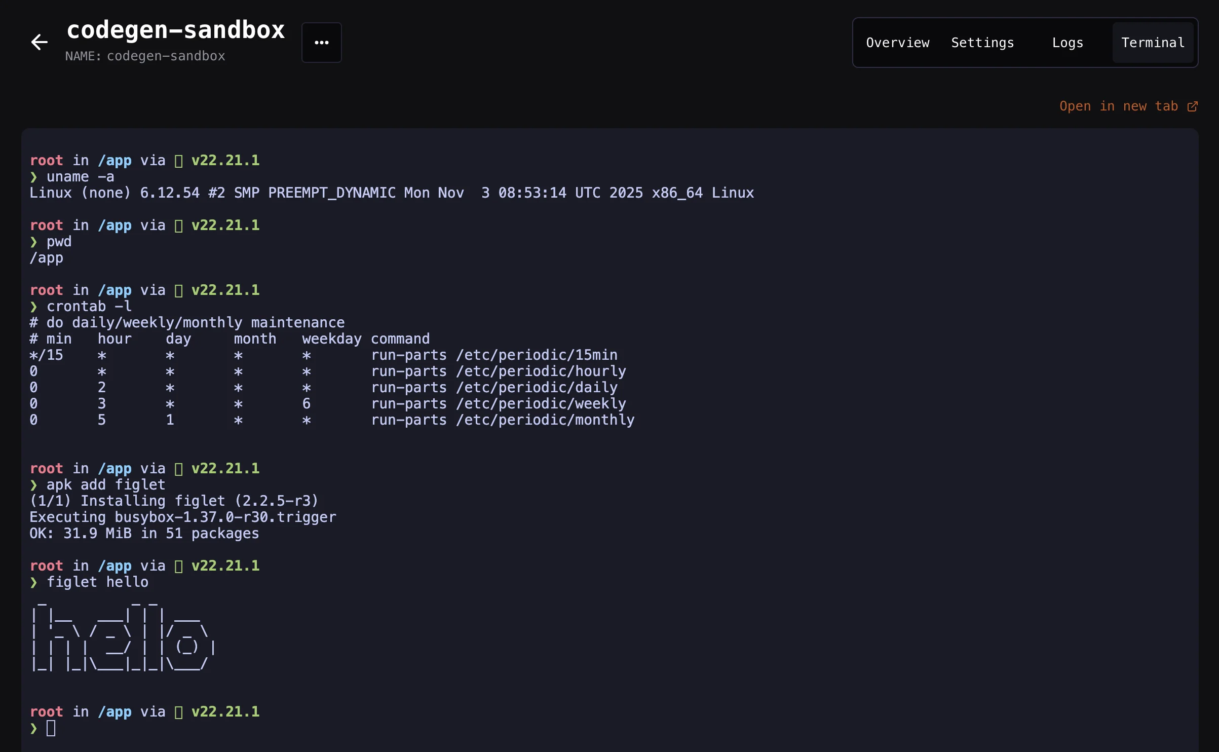image.webp