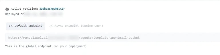 deployment.webp