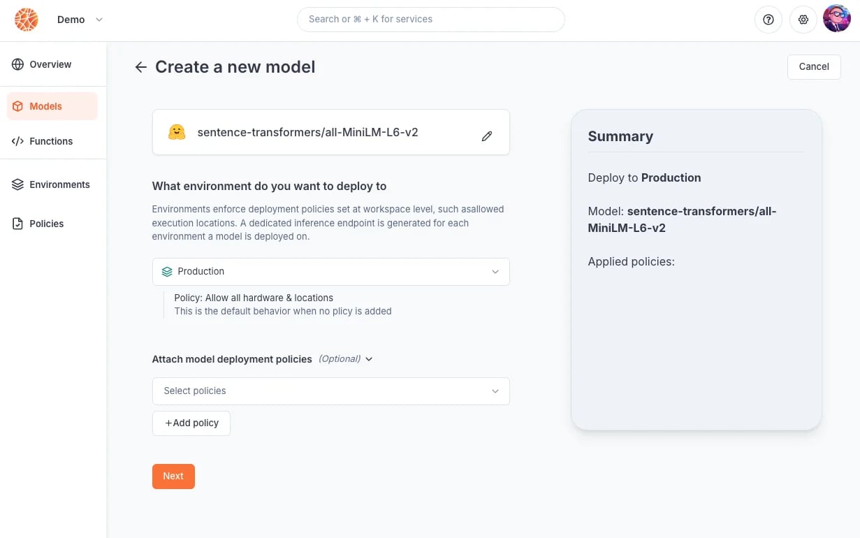 create-model.webp