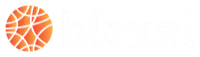 dark logo