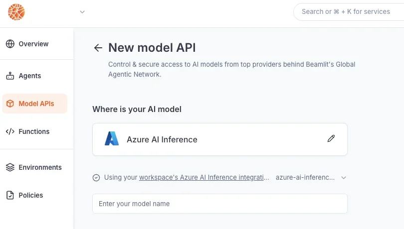 azure3.webp