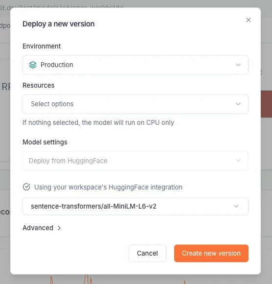 update-version.webp