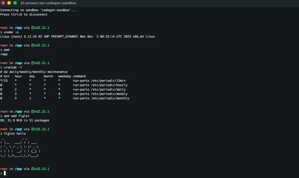 image.webp