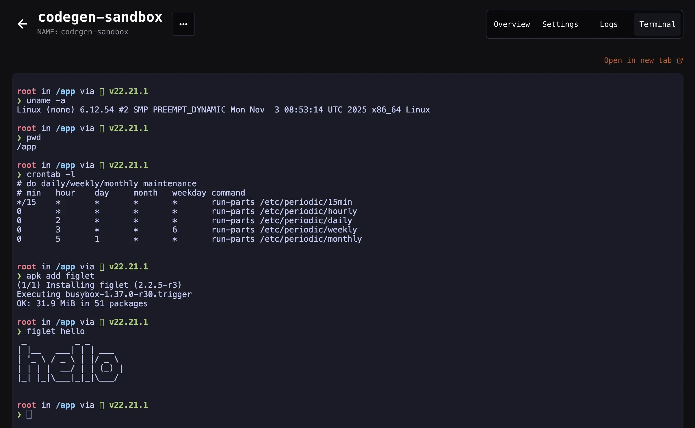 image.webp