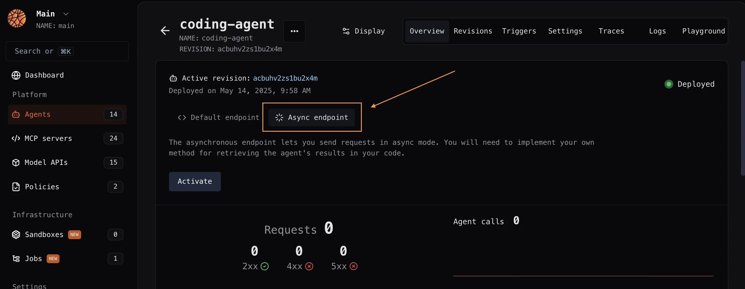 Screenshot 2025-05-18 at 8.53.14 PM.webp