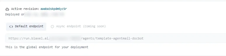 deployment.webp