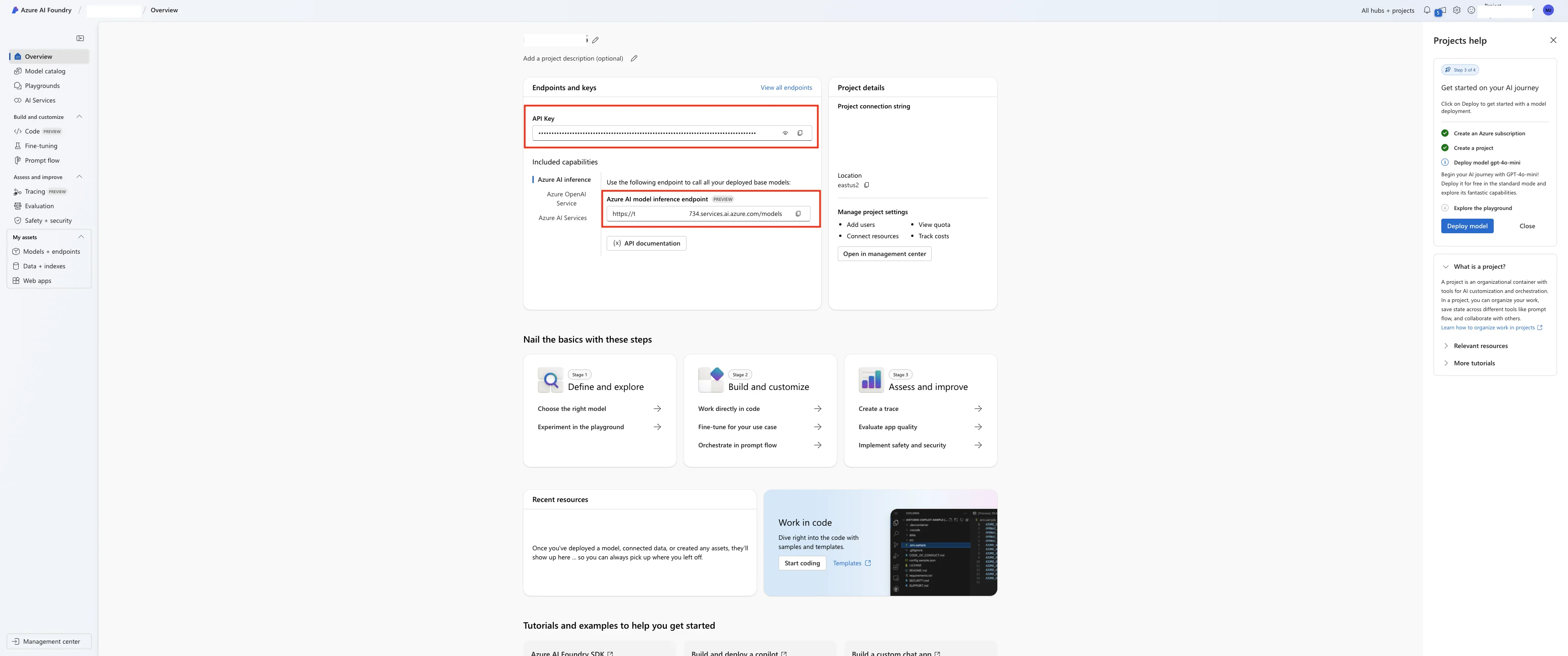 azure1.webp