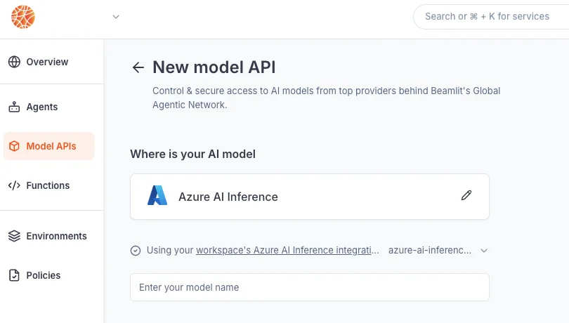 azure3.webp