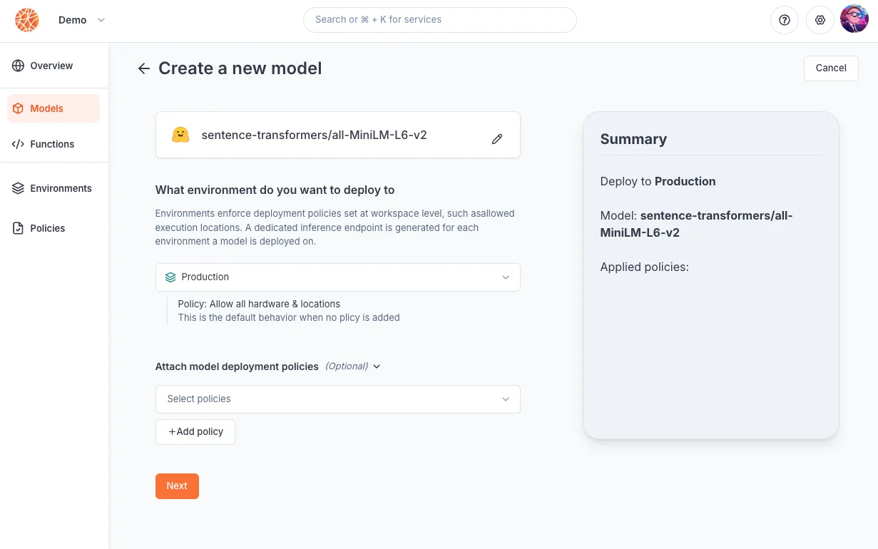 create-model.webp