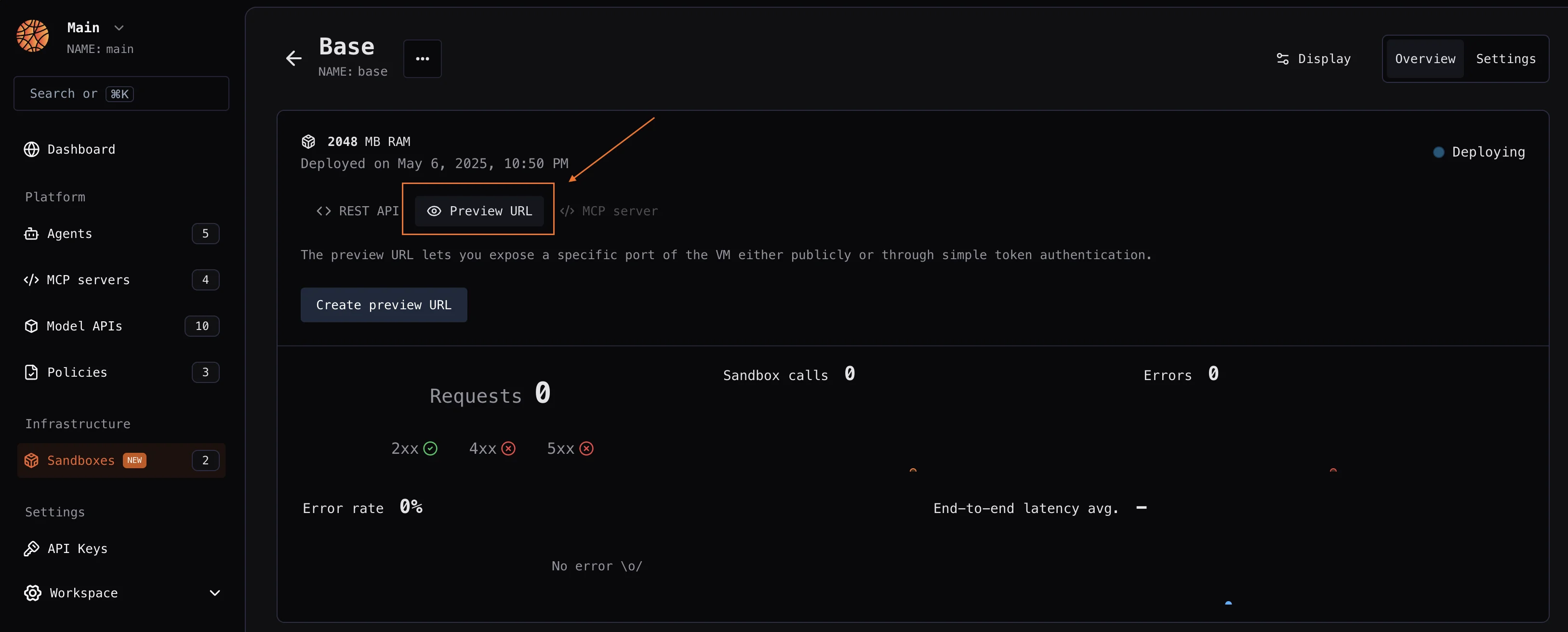 Screenshot 2025-05-06 at 10.50.49 PM.webp