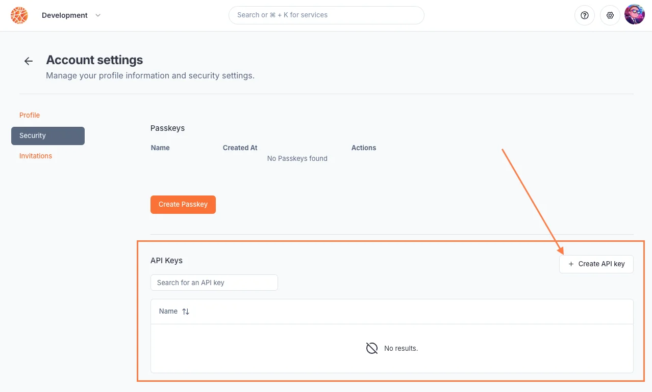 api-key-create.webp