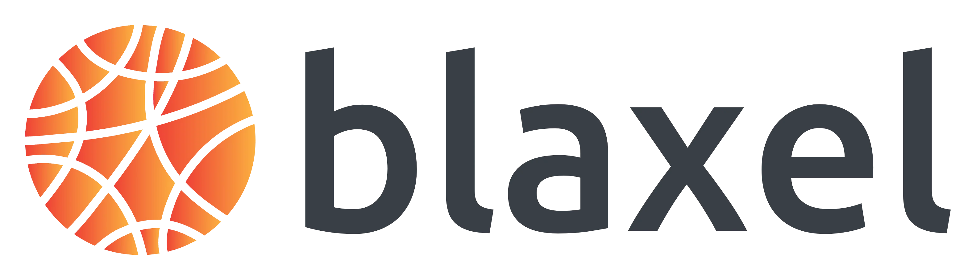 Blaxel rebranding announcement