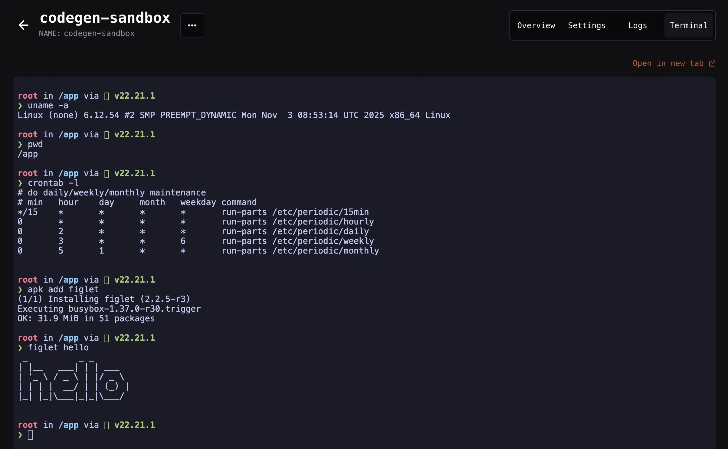 image.webp