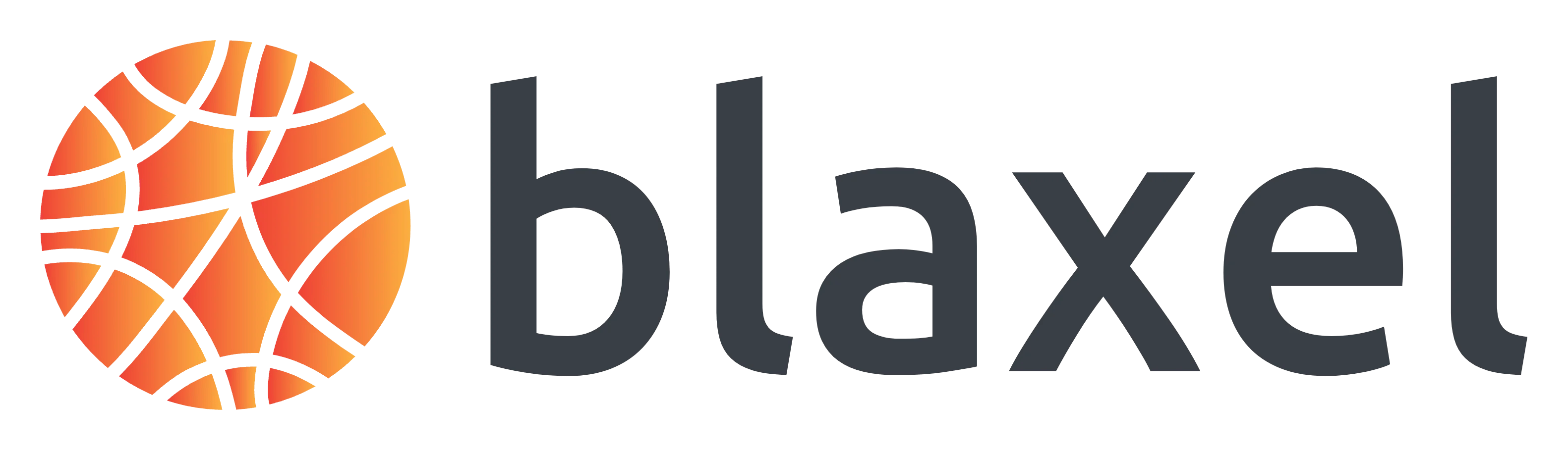 Blaxel rebranding announcement