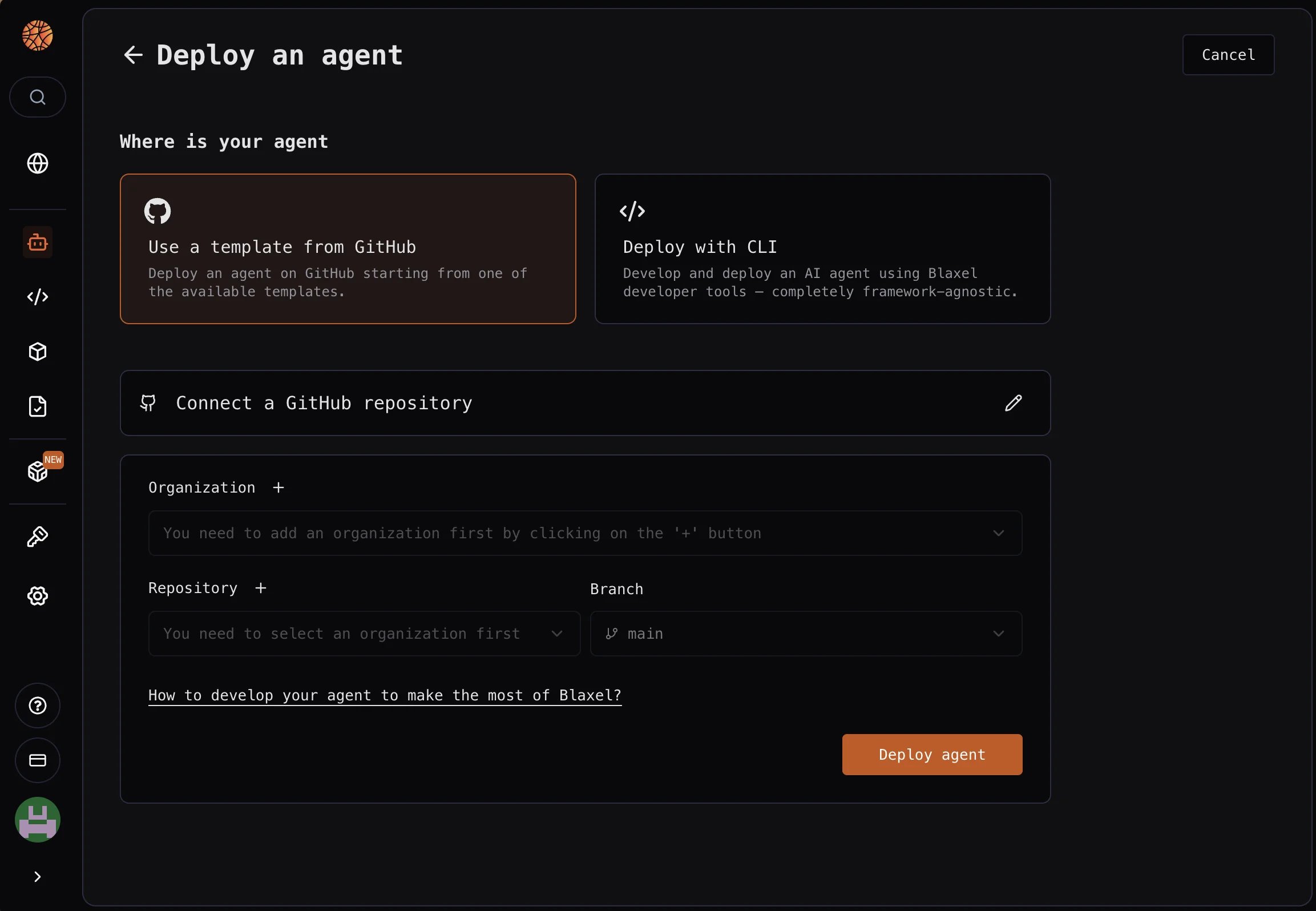 github.webp