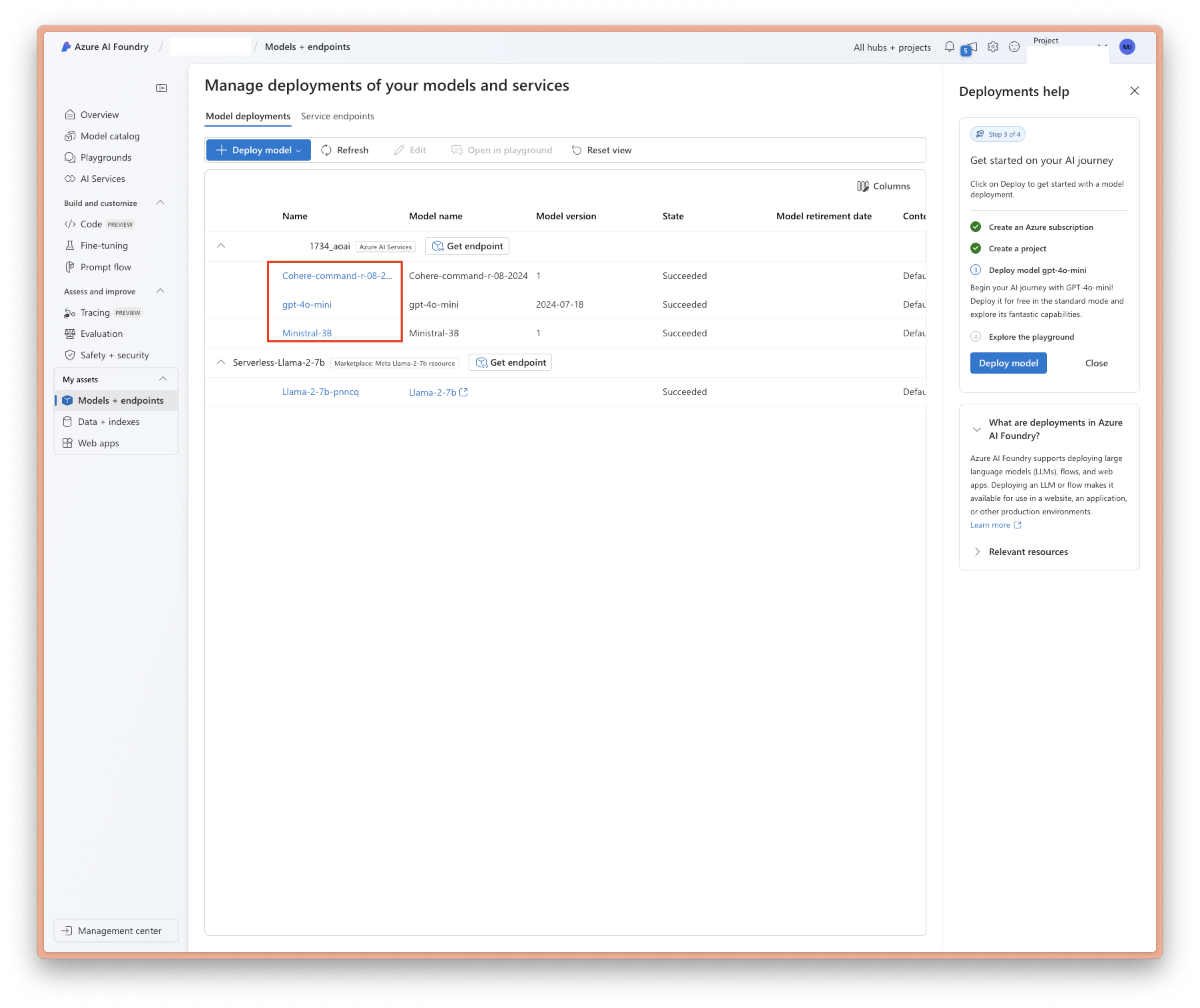 azure2.webp