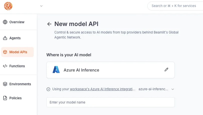 azure3.webp