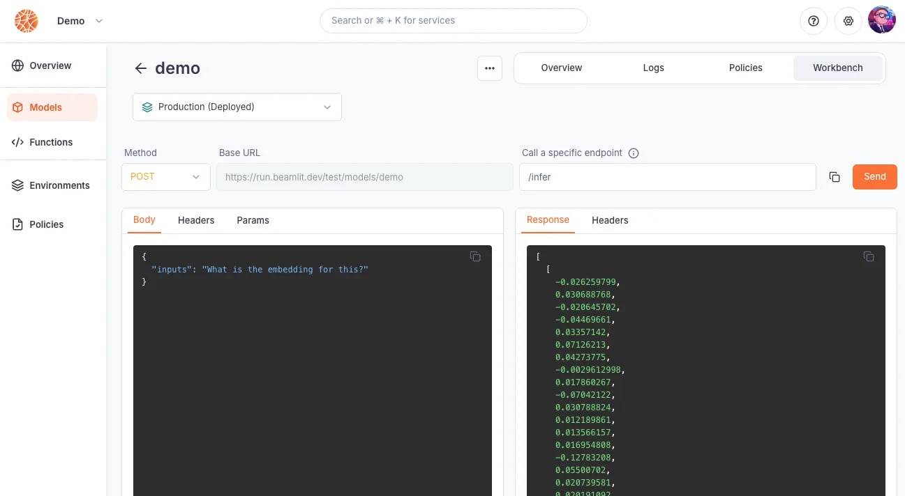 workbench.webp