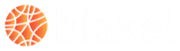 dark logo