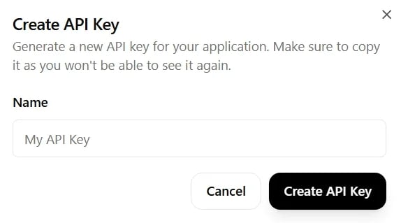 api.webp