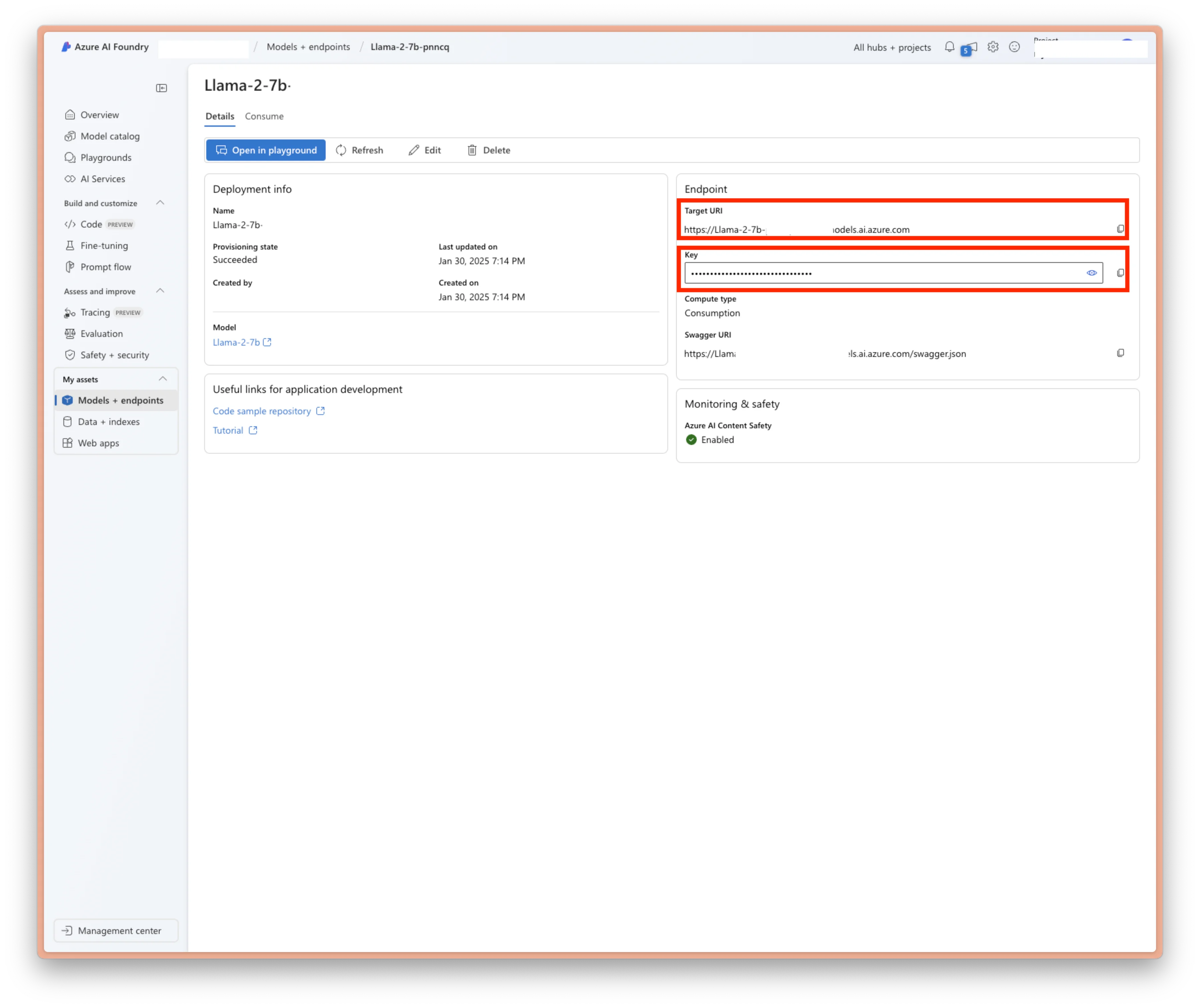 azure4.webp
