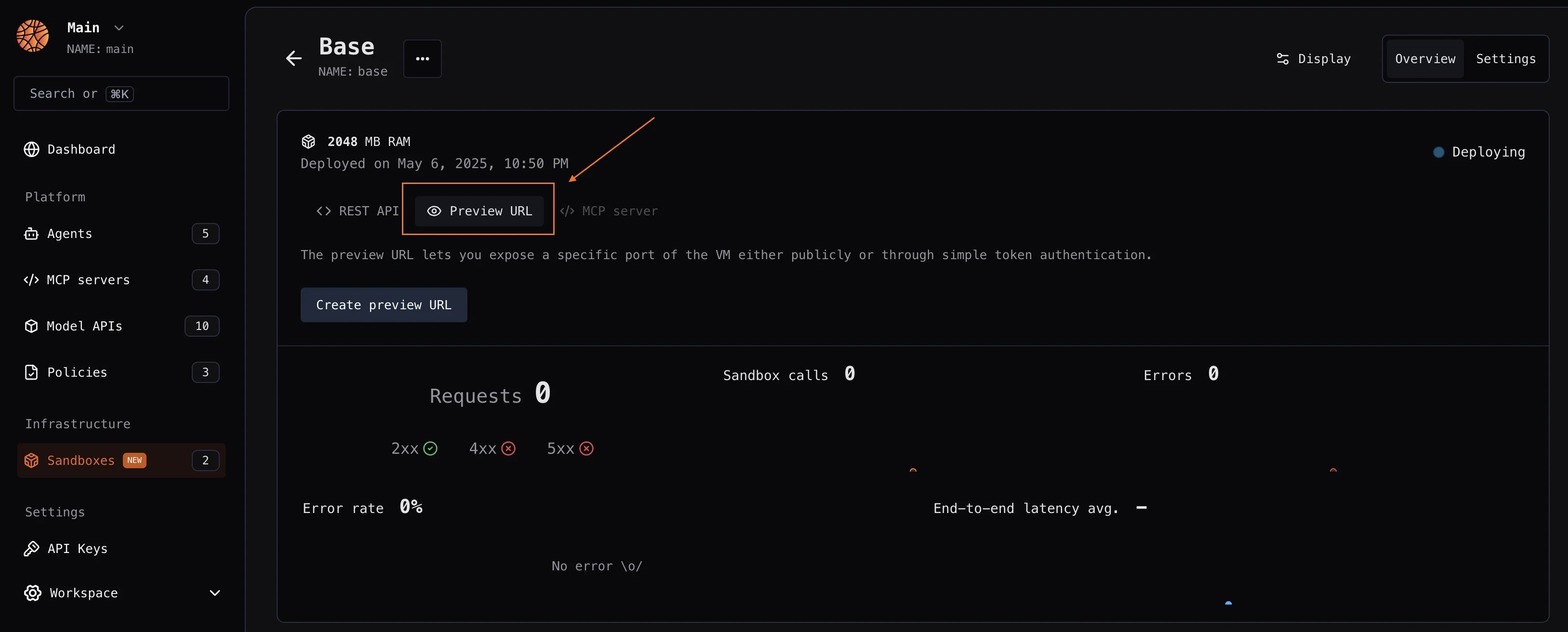 Screenshot 2025-05-06 at 10.50.49 PM.webp