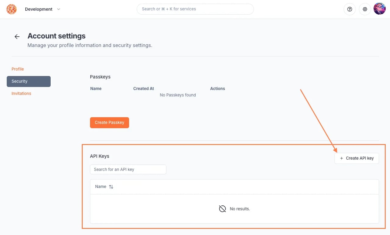 api-key-create.webp