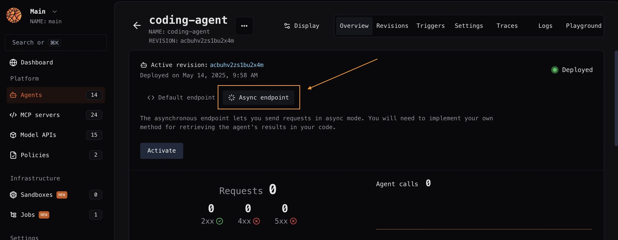 Screenshot 2025-05-18 at 8.53.14 PM.webp