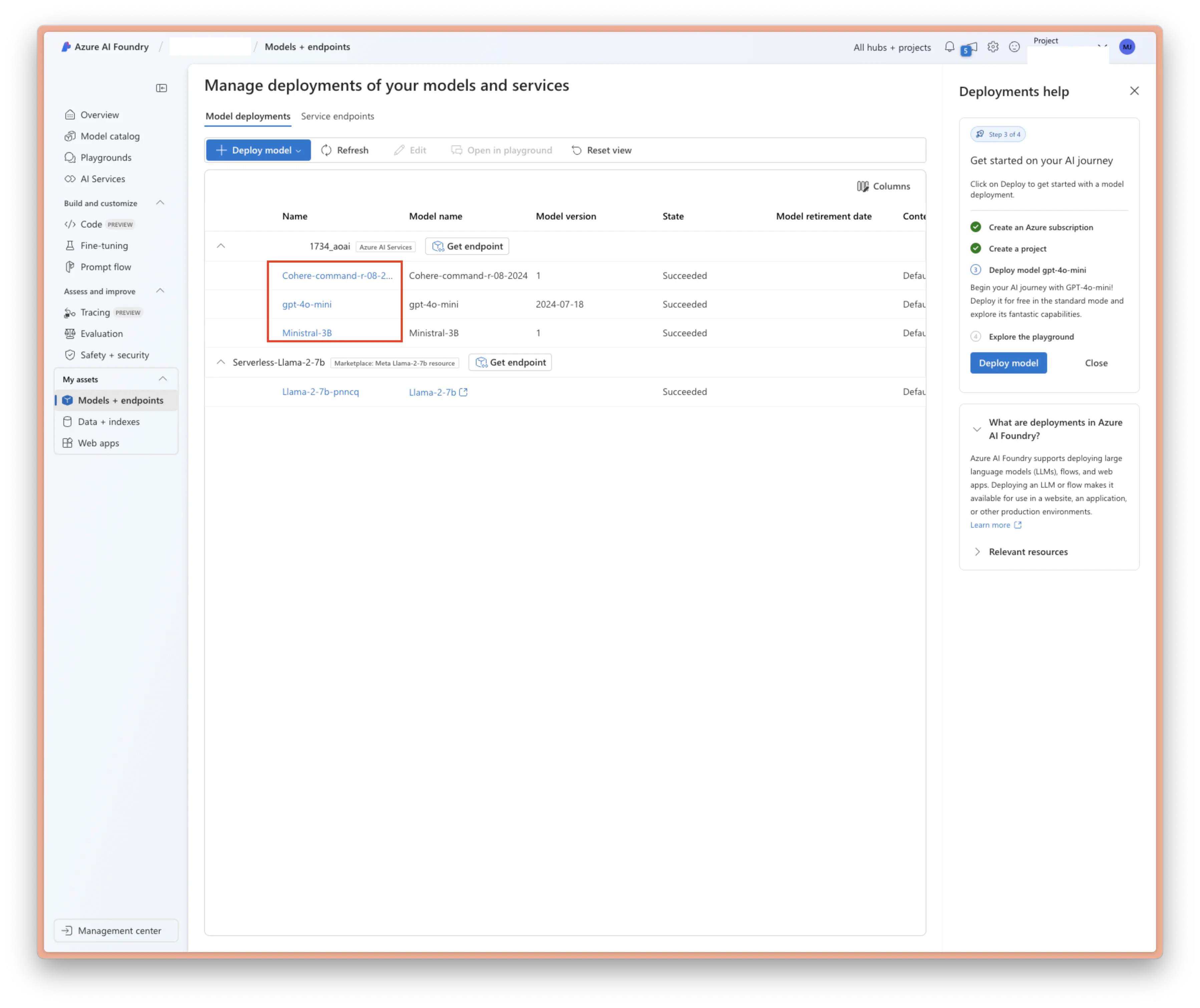 azure2.webp