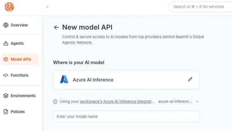 azure3.webp