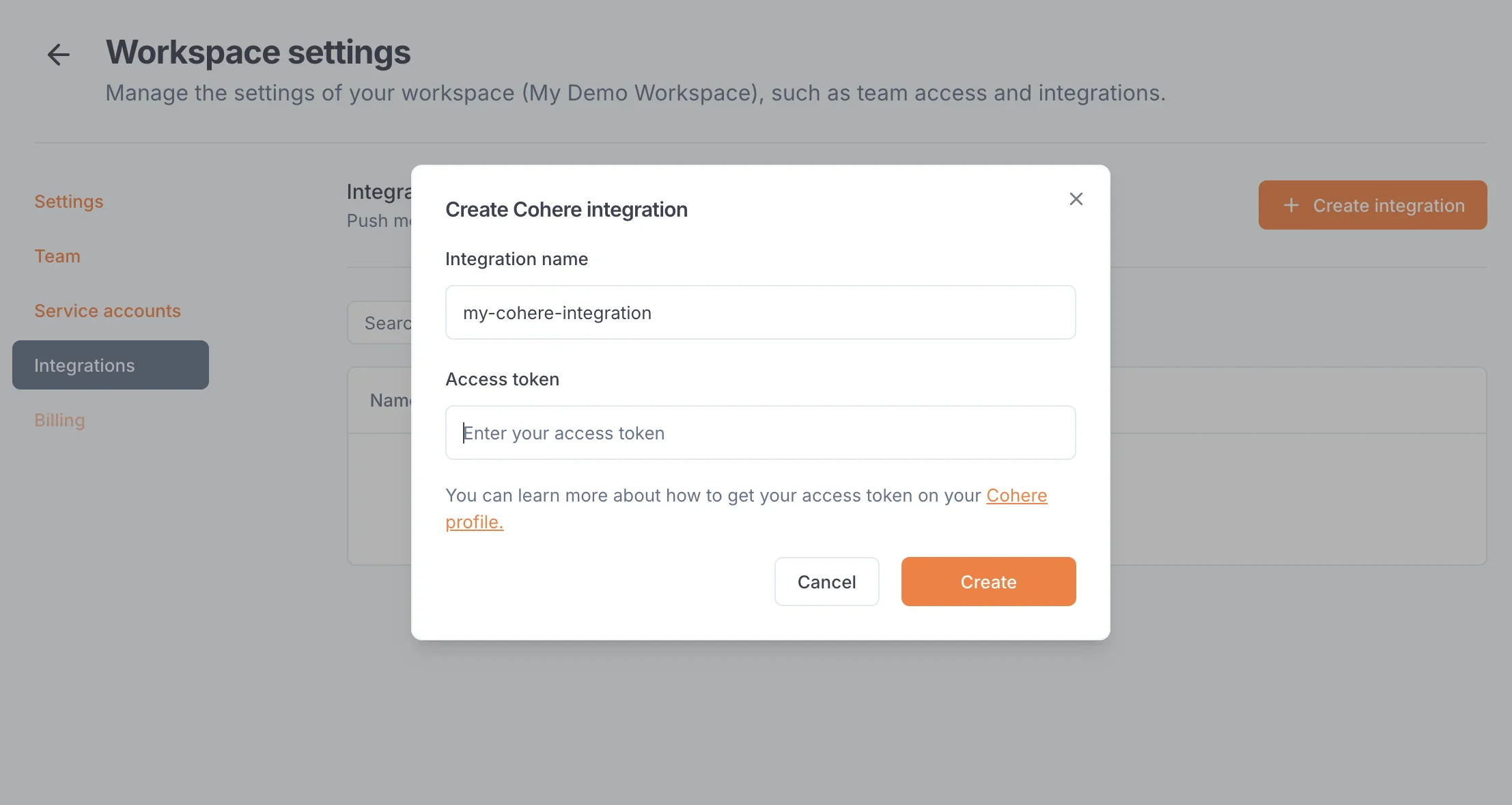 Screenshot 2024-12-06 at 2.13.40 PM.webp