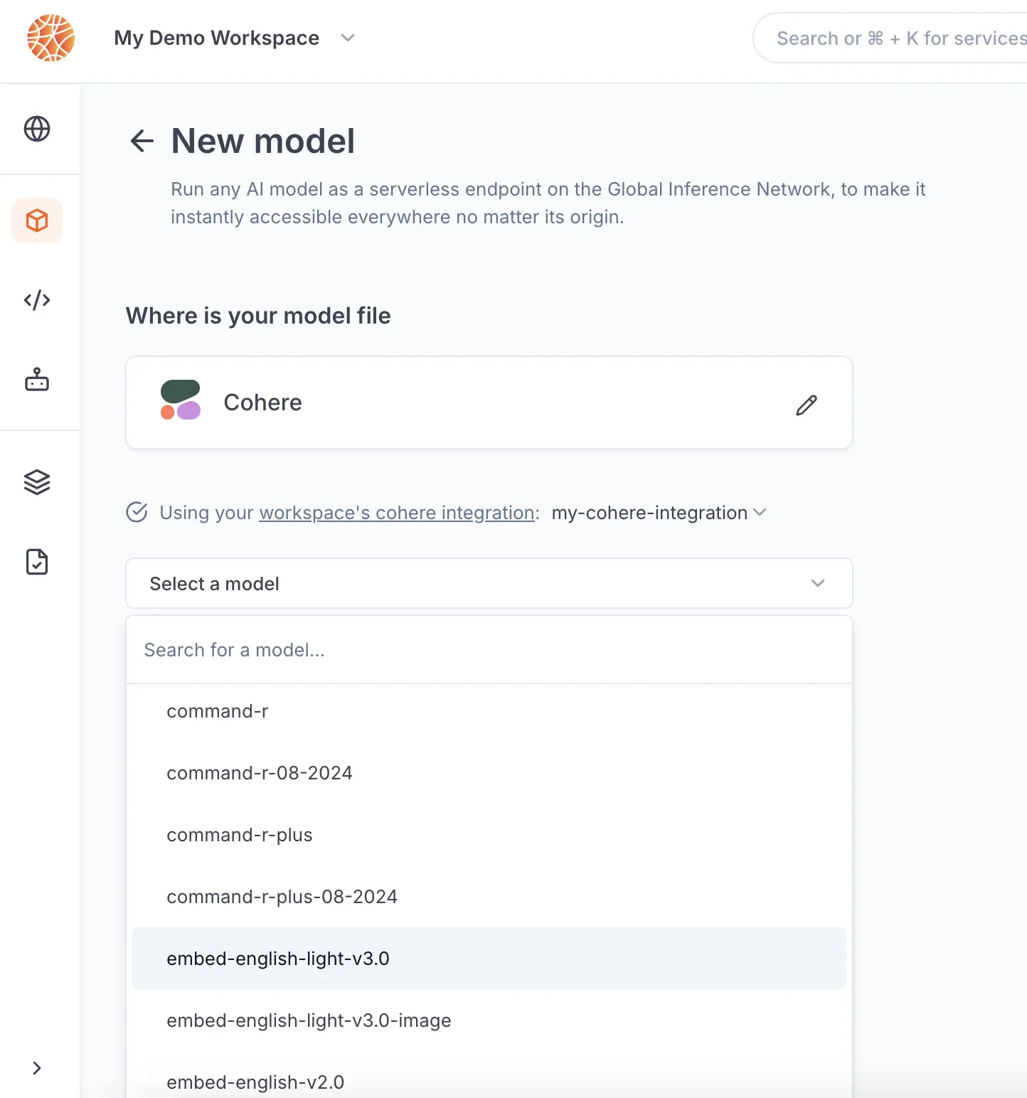 Screenshot 2024-12-06 at 2.14.58 PM.webp