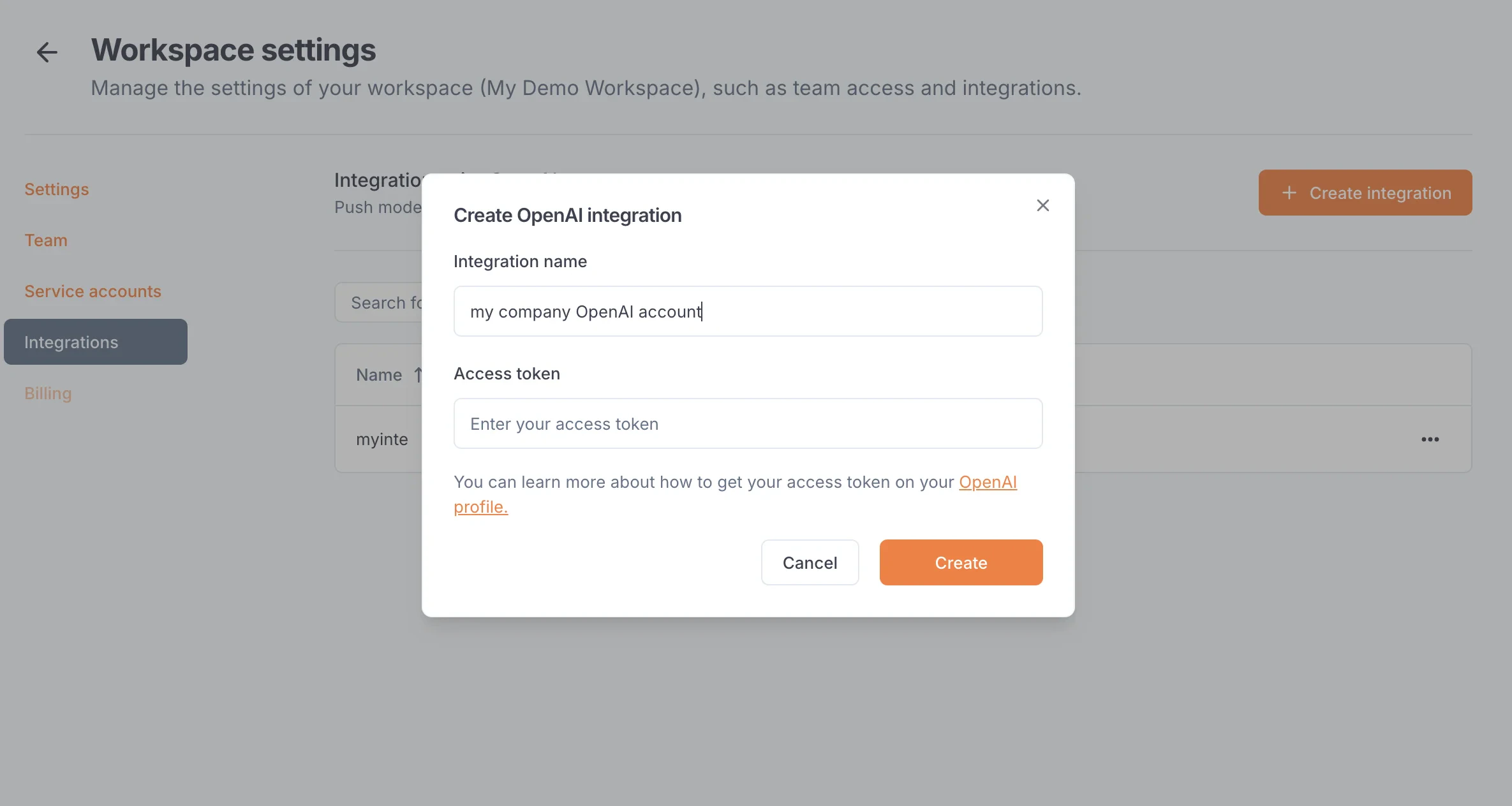 Screenshot 2024-12-06 at 10.41.25 AM.webp