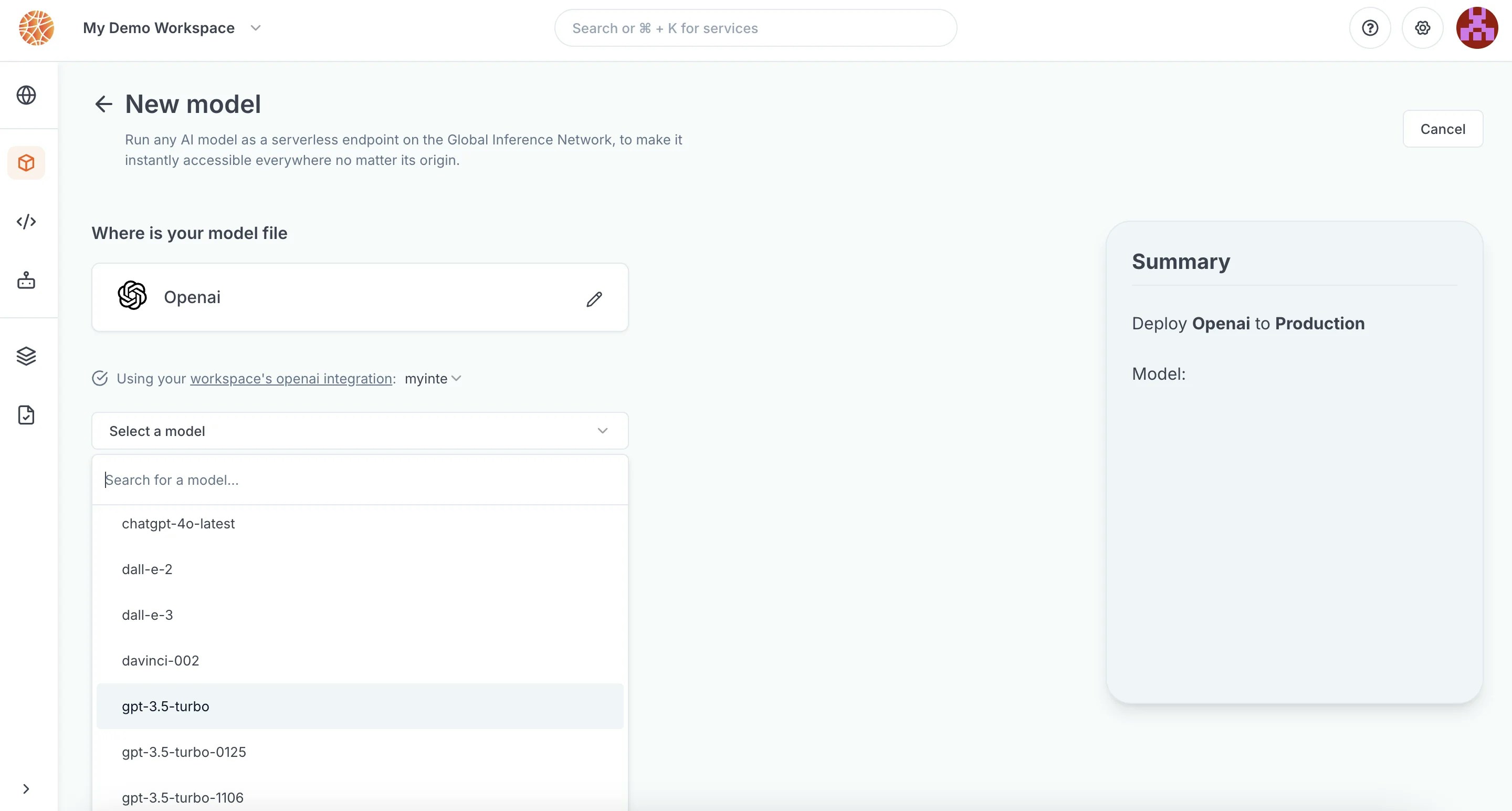Screenshot 2024-12-06 at 10.46.23 AM.webp