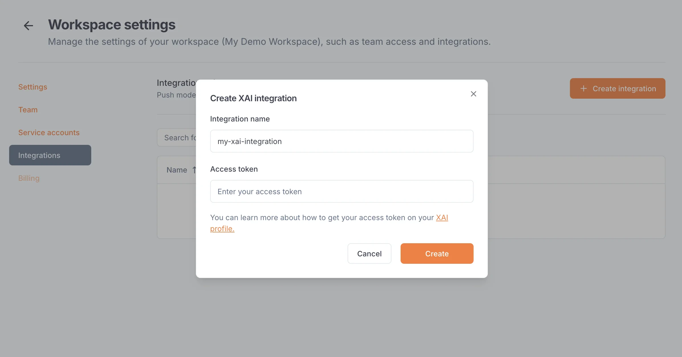 Screenshot 2024-12-06 at 2.18.45 PM.webp