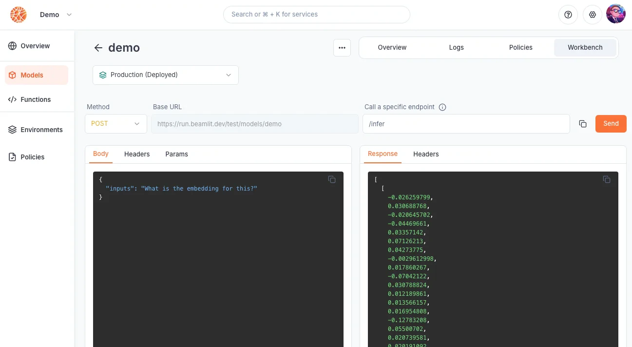 workbench.webp