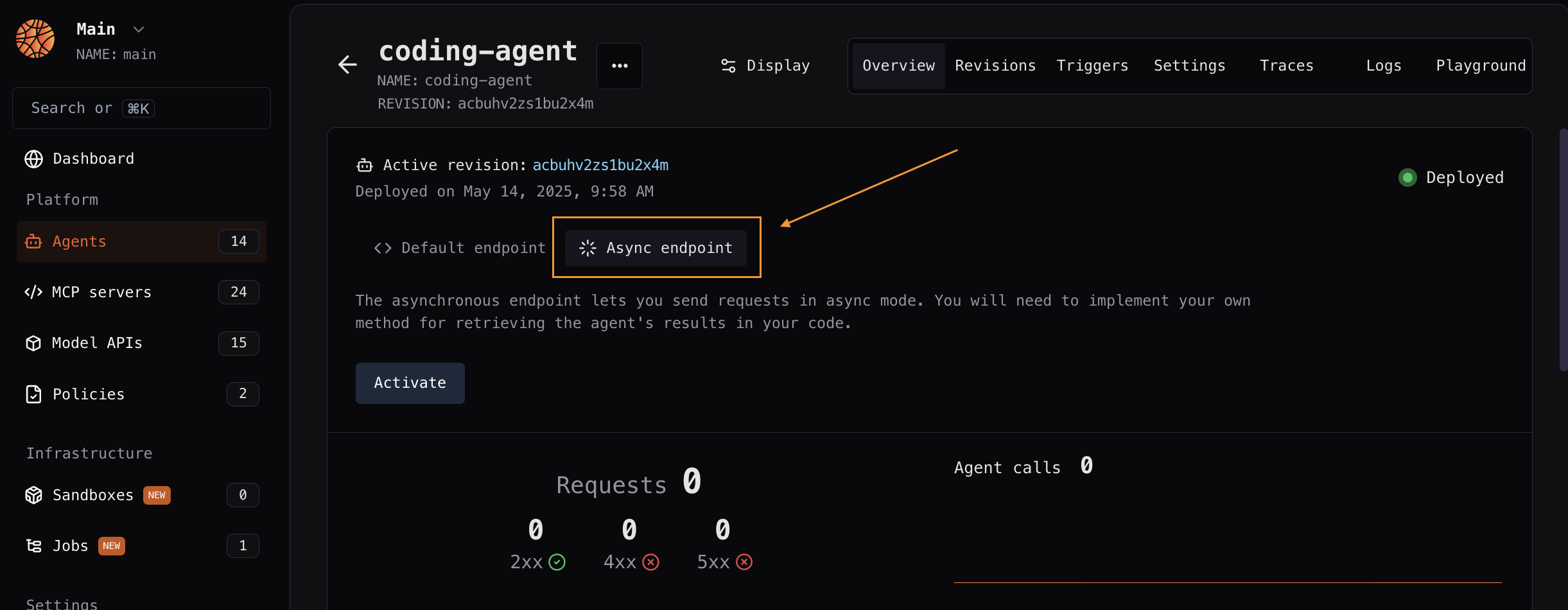 Screenshot 2025-05-18 at 8.53.14 PM.png