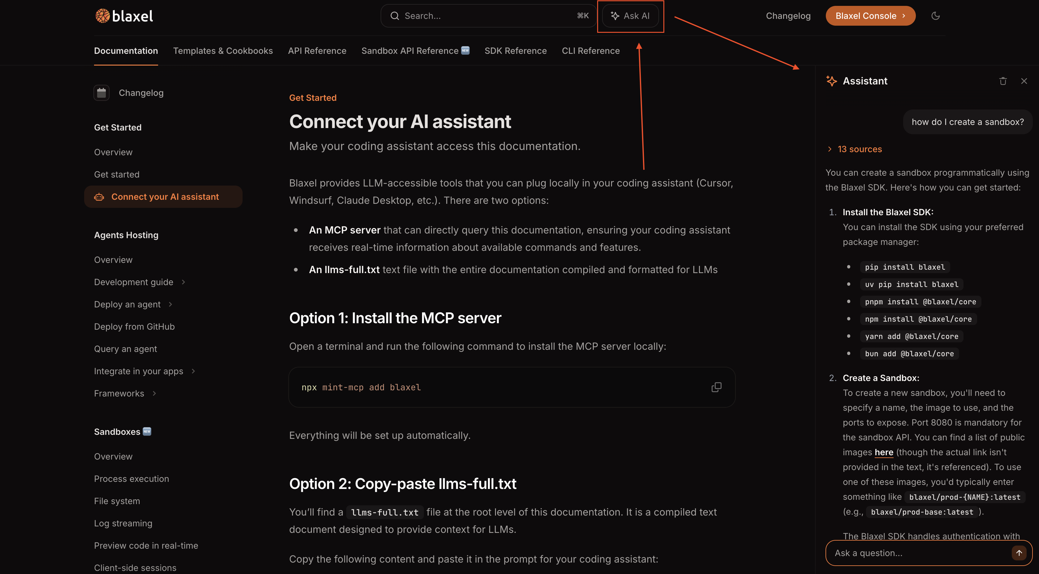 Screenshot 2025-06-02 at 7.49.25 PM.png