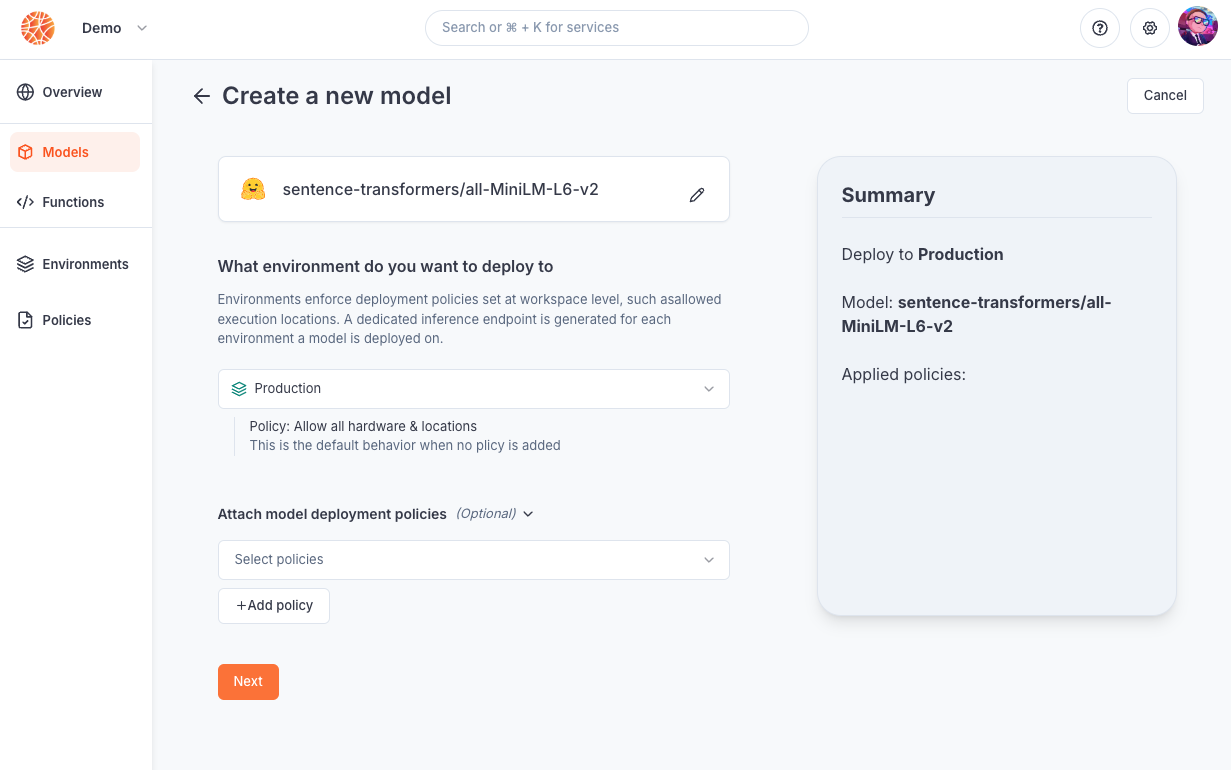 create-model.png