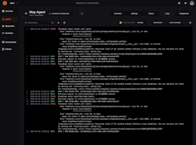image.webp
