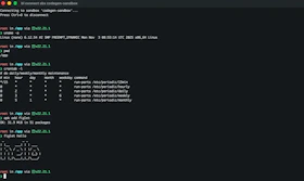 image.webp