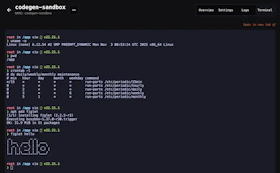 image.webp