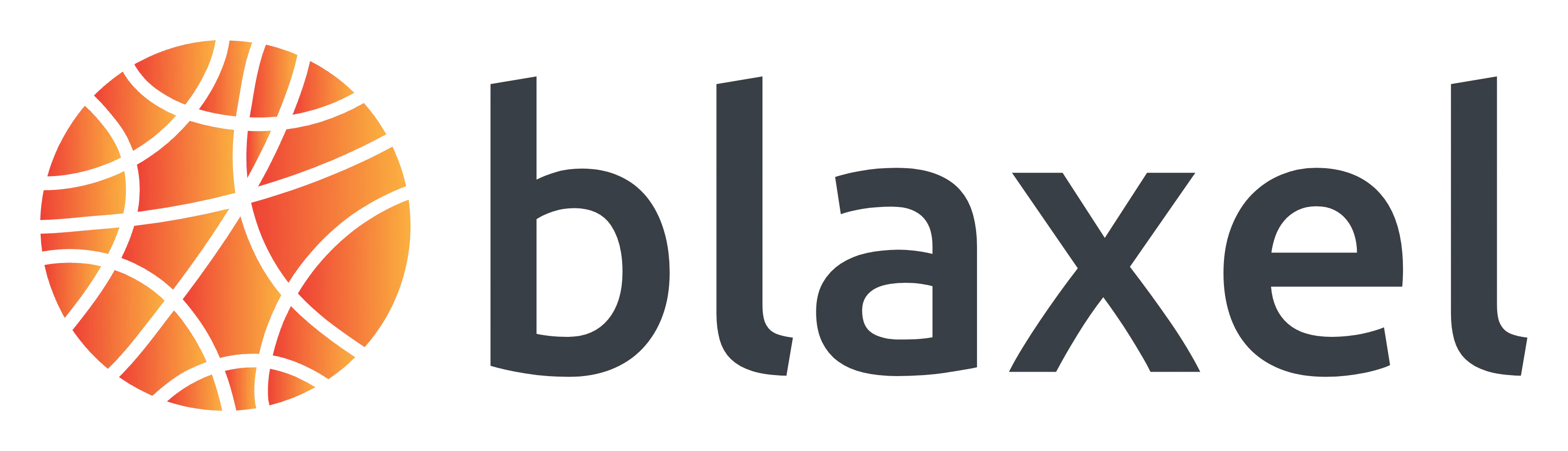 Blaxel rebranding announcement