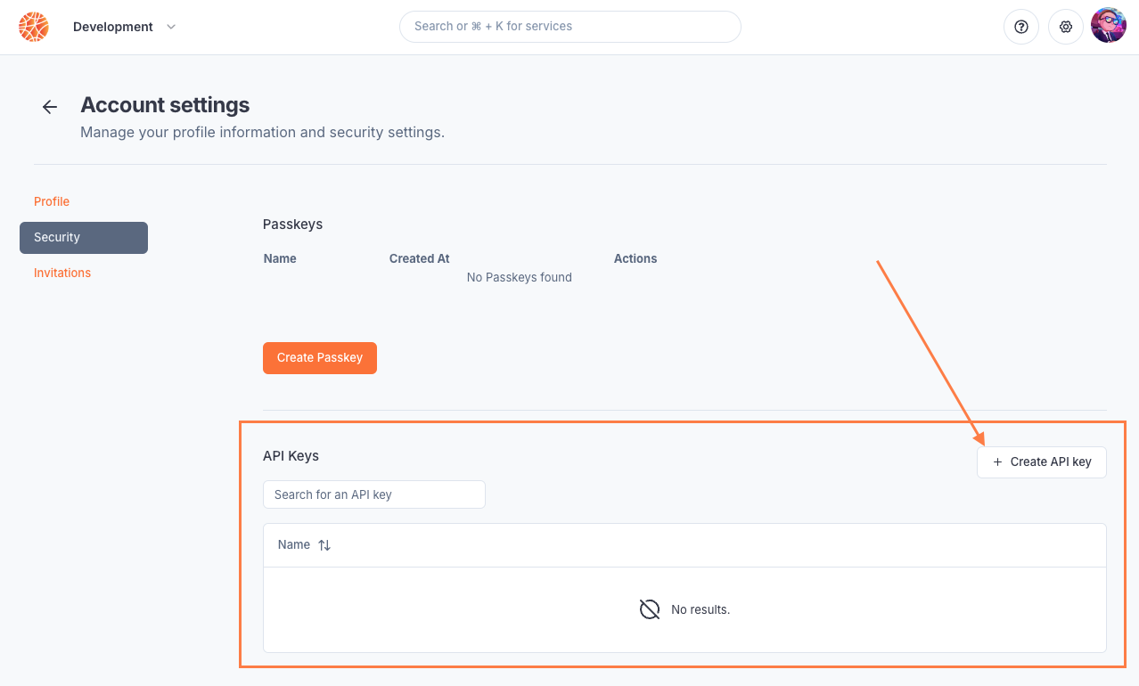 api-key-create.png
