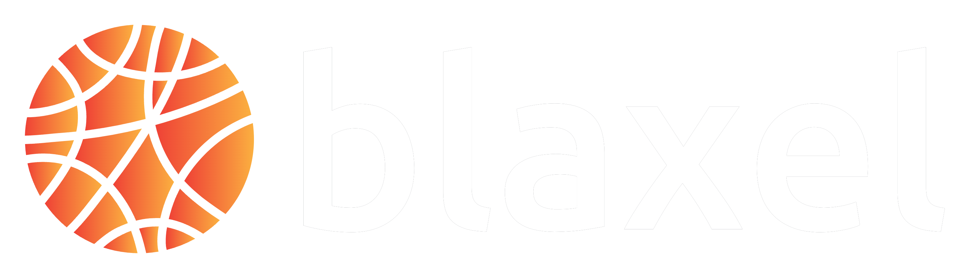 dark logo