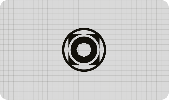 Blazar app showing a populated research table with citations