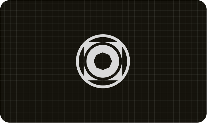 Blazar app showing a populated research table with citations