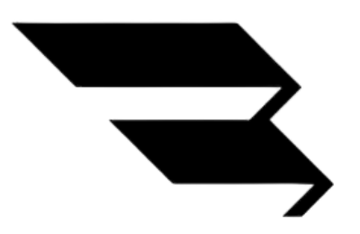 light logo