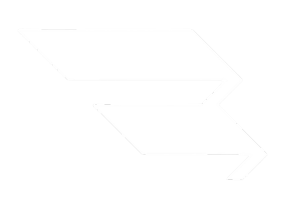 dark logo